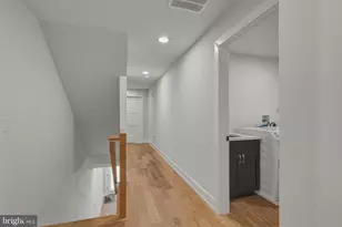 2001 Hyview Ter, Fort Washington, PA 19034 - Photo 14