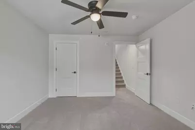 2001 Hyview Terrace, Fort Washington, PA 19034 - Photo 40