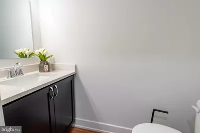 2001 Hyview Terrace, Fort Washington, PA 19034 - Photo 52