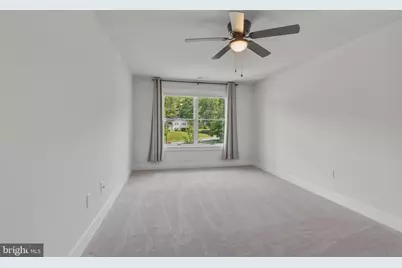 2001 Hyview Terrace, Fort Washington, PA 19034 - Photo 36