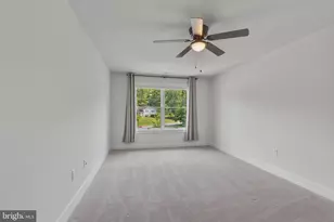2001 Hyview Ter, Fort Washington, PA 19034 - Photo 36