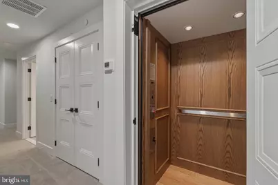 2001 Hyview Terrace, Fort Washington, PA 19034 - Photo 26