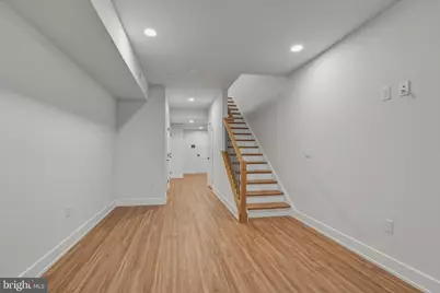 2001 Hyview Terrace, Fort Washington, PA 19034 - Photo 50