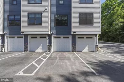 2001 Hyview Terrace, Fort Washington, PA 19034 - Photo 54