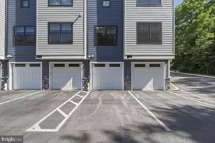 2001 Hyview Ter, Fort Washington, PA 19034 - Photo 54