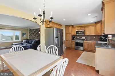 1507 Oakdale Drive, Pottstown, PA 19464 - Photo 12