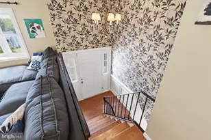 1507 Oakdale Dr, Pottstown, PA 19464 - Photo 6