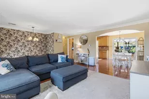 1507 Oakdale Dr, Pottstown, PA 19464 - Photo 8