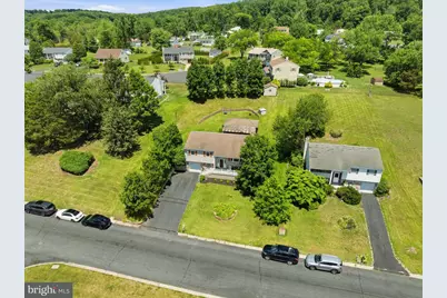 1507 Oakdale Drive, Pottstown, PA 19464 - Photo 40