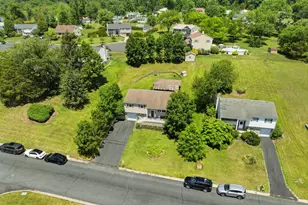 1507 Oakdale Dr, Pottstown, PA 19464 - Photo 40