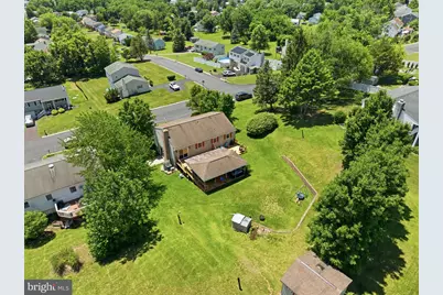 1507 Oakdale Drive, Pottstown, PA 19464 - Photo 42