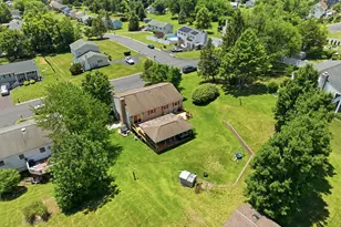 1507 Oakdale Dr, Pottstown, PA 19464 - Photo 42