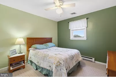 1507 Oakdale Drive, Pottstown, PA 19464 - Photo 18