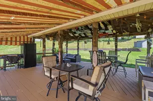 1507 Oakdale Dr, Pottstown, PA 19464 - Photo 30