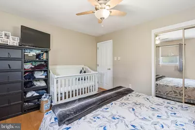 1507 Oakdale Drive, Pottstown, PA 19464 - Photo 20