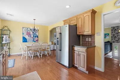 1507 Oakdale Drive, Pottstown, PA 19464 - Photo 16
