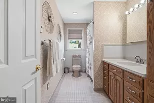1507 Oakdale Dr, Pottstown, PA 19464 - Photo 22