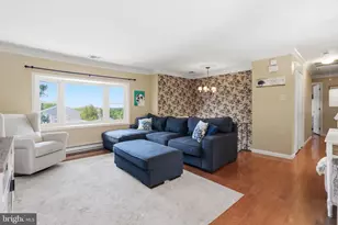 1507 Oakdale Dr, Pottstown, PA 19464 - Photo 10