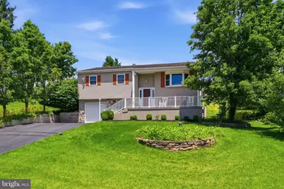 1507 Oakdale Drive, Pottstown, PA 19464 - Photo 4