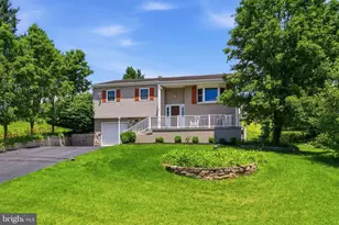 1507 Oakdale Dr, Pottstown, PA 19464 - Photo 4