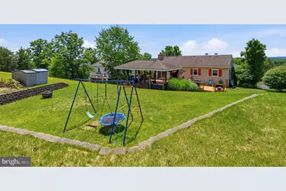 1507 Oakdale Drive, Pottstown, PA 19464 - Photo 34