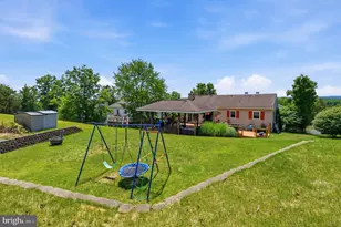 1507 Oakdale Dr, Pottstown, PA 19464 - Photo 34