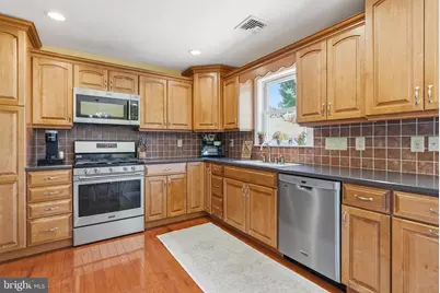 1507 Oakdale Drive, Pottstown, PA 19464 - Photo 14