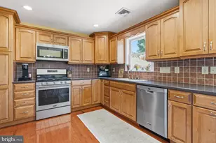 1507 Oakdale Dr, Pottstown, PA 19464 - Photo 14