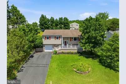1507 Oakdale Drive, Pottstown, PA 19464 - Photo 38