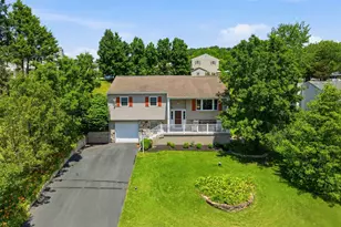 1507 Oakdale Dr, Pottstown, PA 19464 - Photo 38