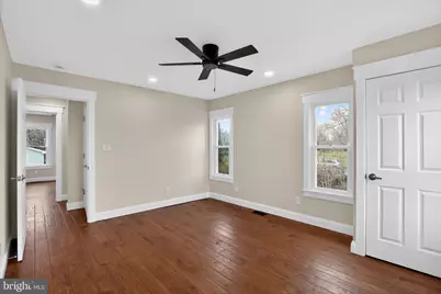 128 Maugers Mill Road, Pottstown, PA 19464 - Photo 24