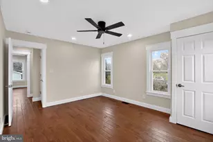 128 Maugers Mill Rd, Pottstown, PA 19464 - Photo 24