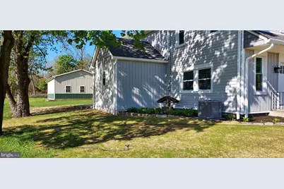 128 Maugers Mill Road, Pottstown, PA 19464 - Photo 38