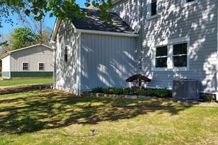 128 Maugers Mill Rd, Pottstown, PA 19464 - Photo 38