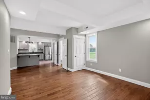 128 Maugers Mill Rd, Pottstown, PA 19464 - Photo 10