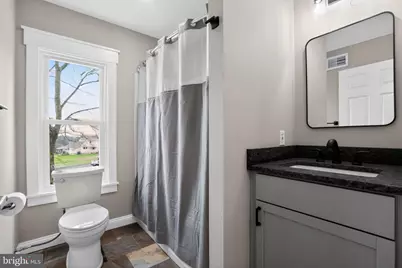 128 Maugers Mill Road, Pottstown, PA 19464 - Photo 26