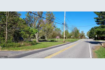 128 Maugers Mill Road, Pottstown, PA 19464 - Photo 42