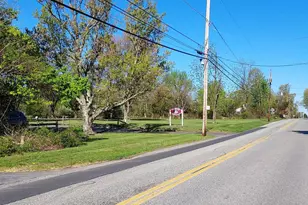 128 Maugers Mill Rd, Pottstown, PA 19464 - Photo 42