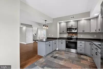 128 Maugers Mill Road, Pottstown, PA 19464 - Photo 14