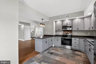 128 Maugers Mill Rd, Pottstown, PA 19464 - Photo 14