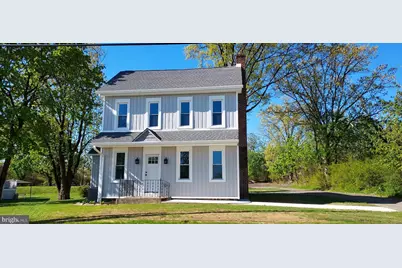 128 Maugers Mill Road, Pottstown, PA 19464 - Photo 1