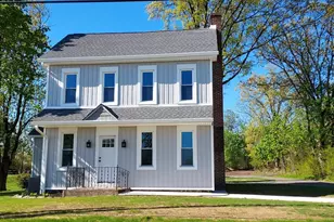 128 Maugers Mill Rd, Pottstown, PA 19464 - Photo 1