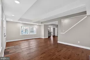 128 Maugers Mill Rd, Pottstown, PA 19464 - Photo 6
