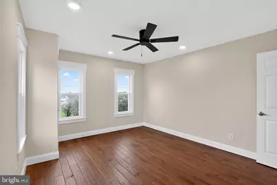 128 Maugers Mill Road, Pottstown, PA 19464 - Photo 22