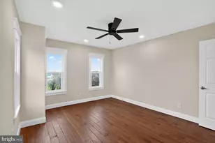 128 Maugers Mill Rd, Pottstown, PA 19464 - Photo 22