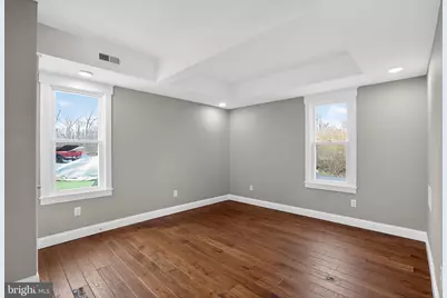 128 Maugers Mill Road, Pottstown, PA 19464 - Photo 8