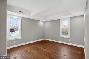128 Maugers Mill Rd, Pottstown, PA 19464 - Photo 8