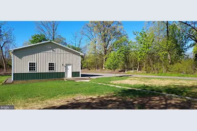 128 Maugers Mill Road, Pottstown, PA 19464 - Photo 32
