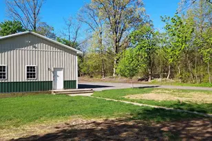 128 Maugers Mill Rd, Pottstown, PA 19464 - Photo 32
