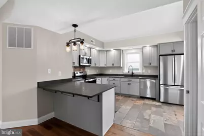 128 Maugers Mill Road, Pottstown, PA 19464 - Photo 12
